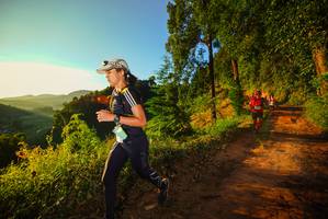 BIB: 
                            <button type="button" onclick="openModal(19168712)" class="btn btn-primary btn-sm float-right btn-popup" data-toggle="modal" data-target=".modal-high-quality">
                        <i class="fas fa-shopping-cart"></i> Add to Cart
                    </button>
                                            <button type="button" onclick="isThisMe(19168712, true)" class="btn btn-success btn-sm float-right btn-popup btn-isme hidden" data-toggle="tooltip" data-placement="bottom" title="นี่คือรูปของคุณใช่ไหม คลิกที่นี่เพื่อเอาเข้าอัลบั้ม">
                        <i class="fas fa-plus"></i> Add to album
                    </button>
                    <button type="button" onclick="isThisMe(19168712, false)" class="btn btn-warning btn-sm float-right btn-popup btn-isnotme hidden">
                        <i class="fas fa-ban"></i> Remove from album
                    </button>